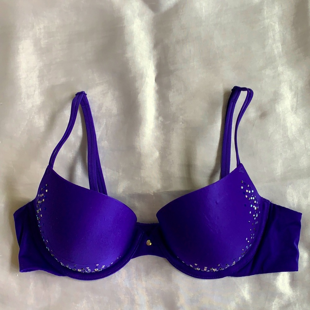 Victoria’s Secret Bra Size 36B